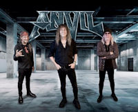 Anvil-2026 s