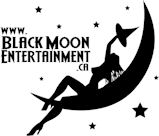 BME logo s