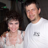 M01-Alannah Myles-s