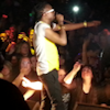 M02-Beenie Man-s