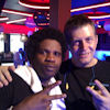 M04-Das efx-s