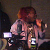 M08-Elephant Man-s