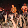 M09-Emerson Drive-s