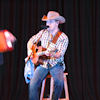 M11-George Canyon-s