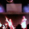 M12-Girlicious-s