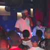M18-Joe Budden-s