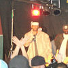 M19-Juelz Santana-s