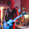 M24-LA Guns-s