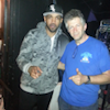 M27-LLoyd Banks s
