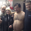 M28-Lahey & Randy s