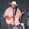 M31-Magic Slim-s