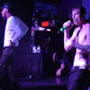 M32-MGK-s