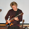 M40-Rik Emmett-s