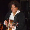 M41-Rita Charilli-s