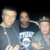 M44-Swollen Members s