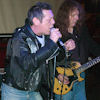 M45-Teenage Head-s