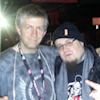 M50-Vinnie Paz s