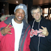 M51-Xzibit-s