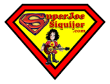 SuperJoe Logo sml