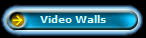 Video Walls