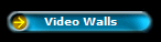 Video Walls